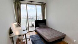 The Centris (D22), Apartment #582692581